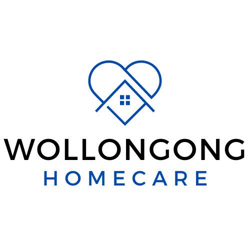 wollongonghomecare.com.au