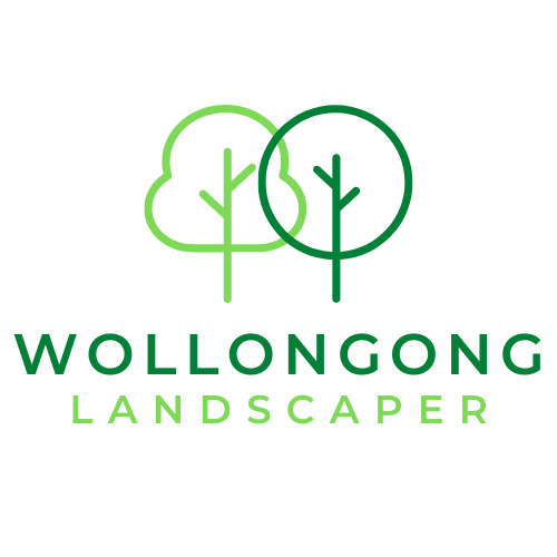 wollongonglandscaper.com.au