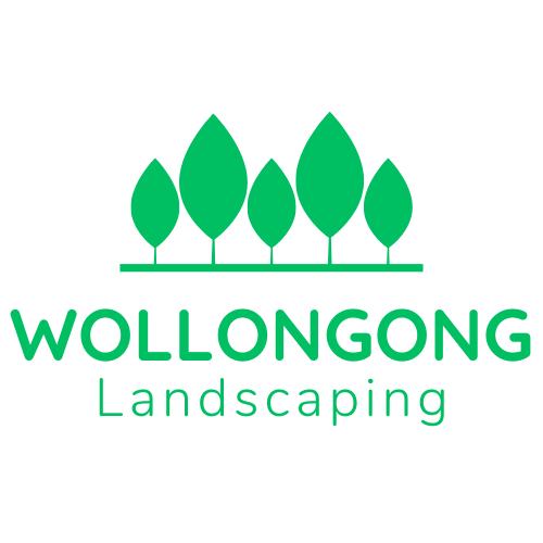 wollongonglandscaping.com.au