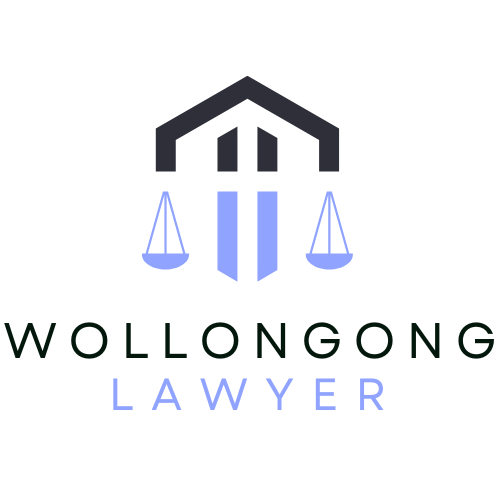 wollongonglawyer.com.au premium domain for sale