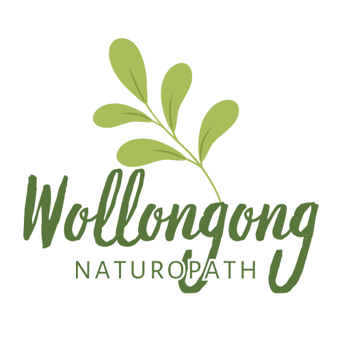 wollongongnaturopath.com.au