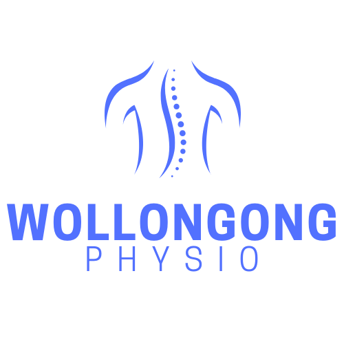 wollongongphysio.com.au premium domain for sale