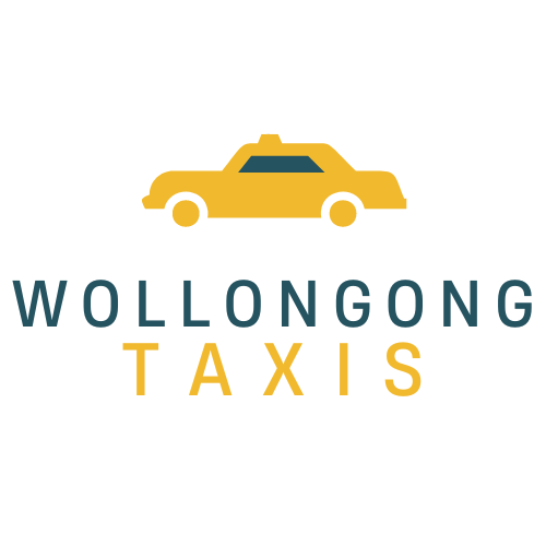 wollongongtaxis.com.au