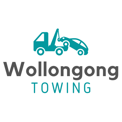 wollongongtowing.com.au