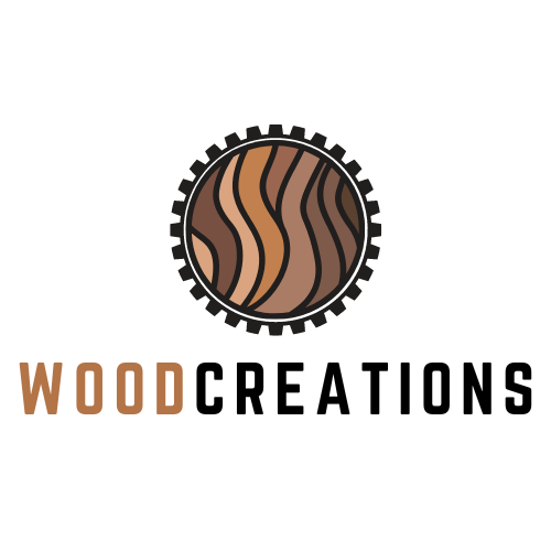 woodcreations.com.au