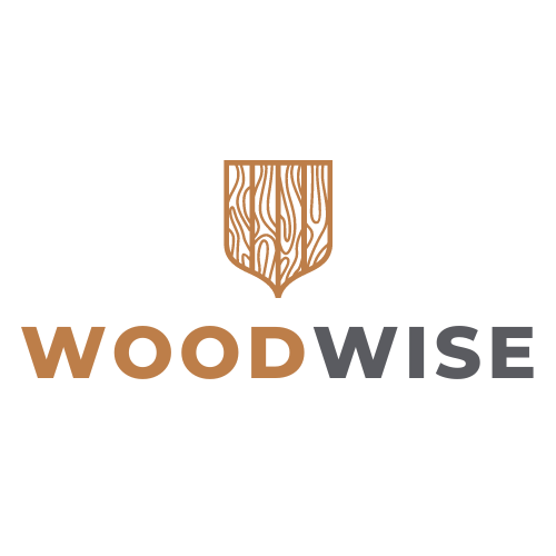 woodwise.com.au