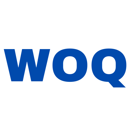 woq.com.au