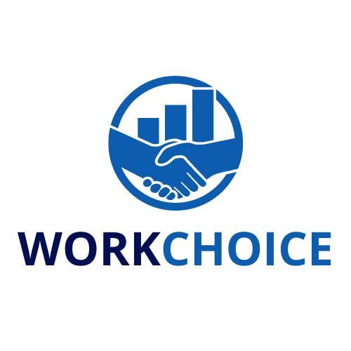 workchoice.com.au