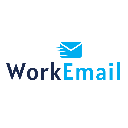 workemail.com.au