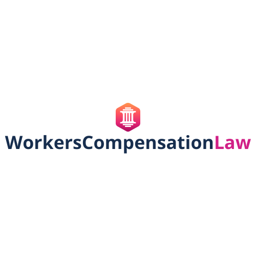 workerscompensationlaw.com.au