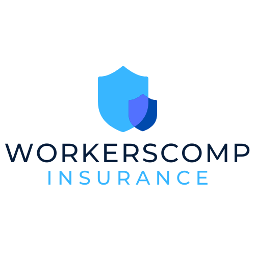 workerscompinsurance.com.au premium domain