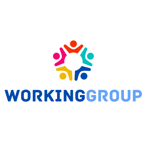 workinggroup.com.au