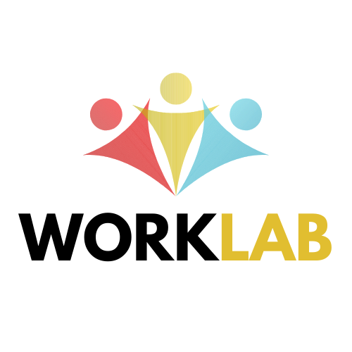 worklab.com.au