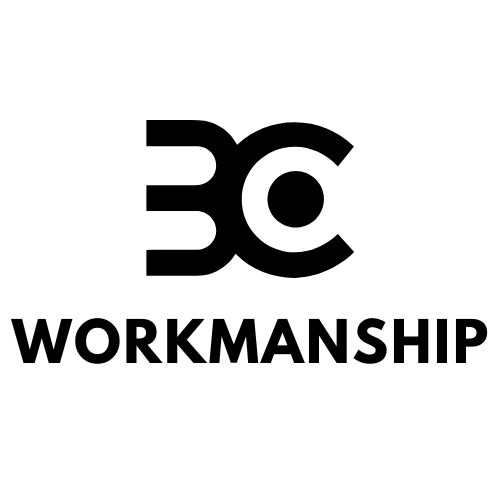 workmanship.com.au