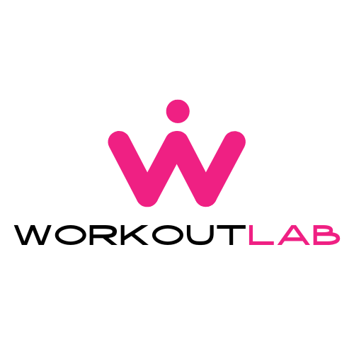 workoutlab.com.au