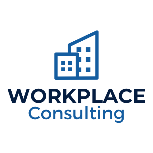 workplaceconsulting.com.au