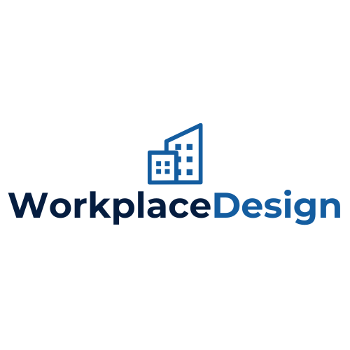 workplacedesign.com.au