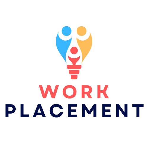 workplacement.com.au