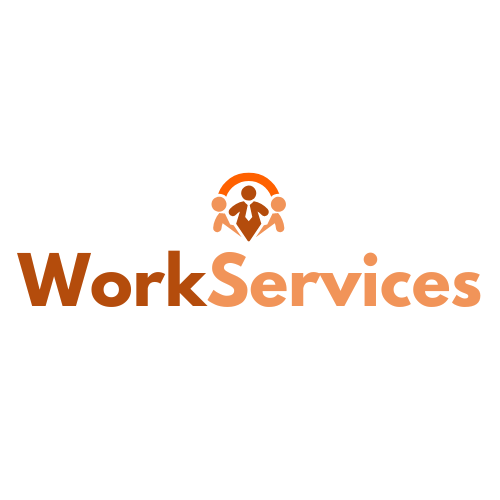 workservices.com.au