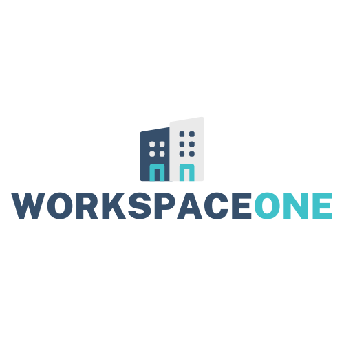 workspaceone.com.au