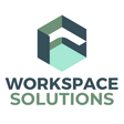 workspacesolutions.com.au Premium Domain