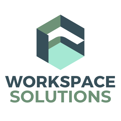 workspacesolutions.com.au Premium Domain