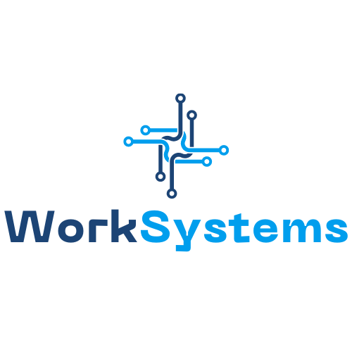 worksystems.com.au