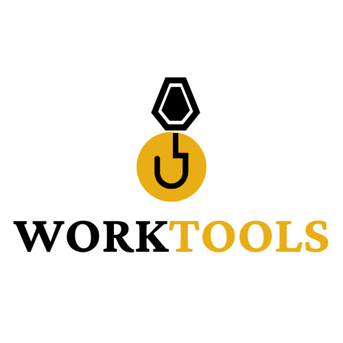 worktools.com.au