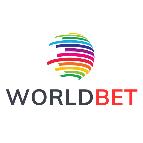 worldbet.com.au