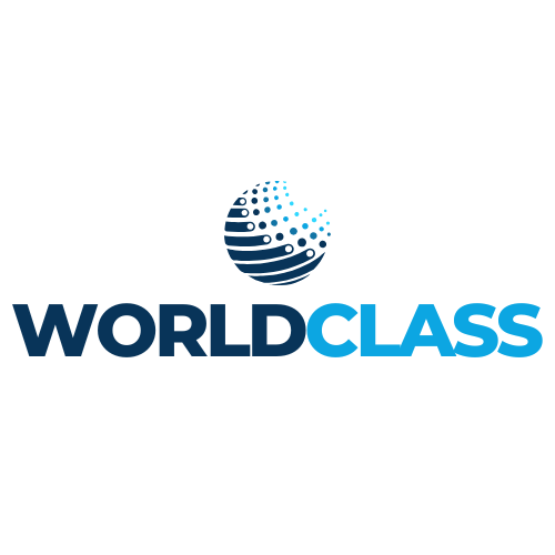 worldclass.com.au