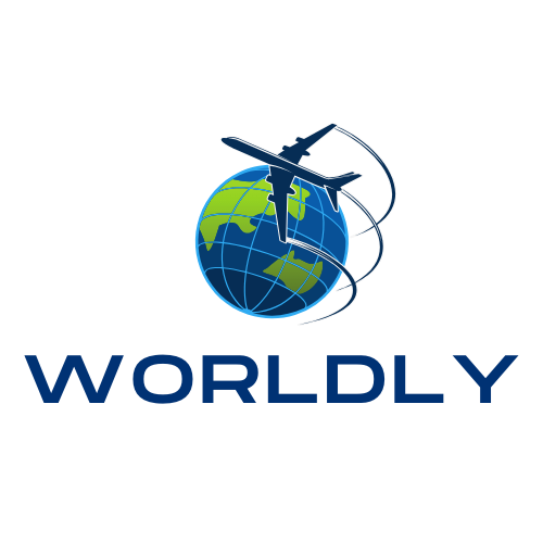 worldly.com.au