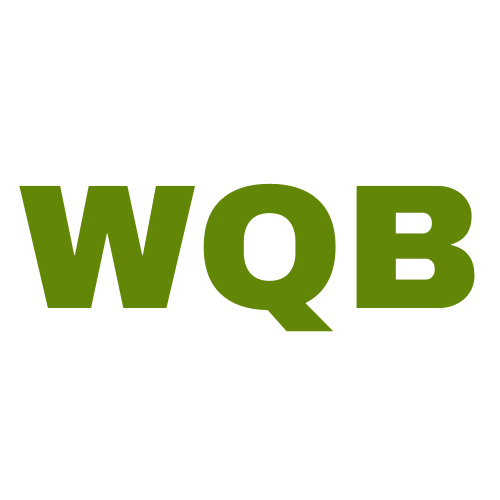 wqb.com.au