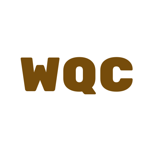 wqc.com.au