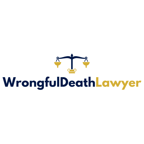 wrongfuldeathlawyer.com.au