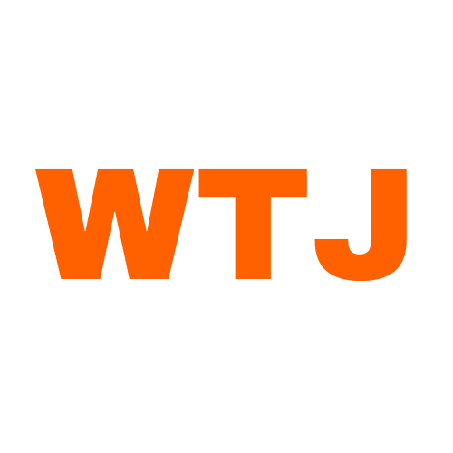 wtj.com.au