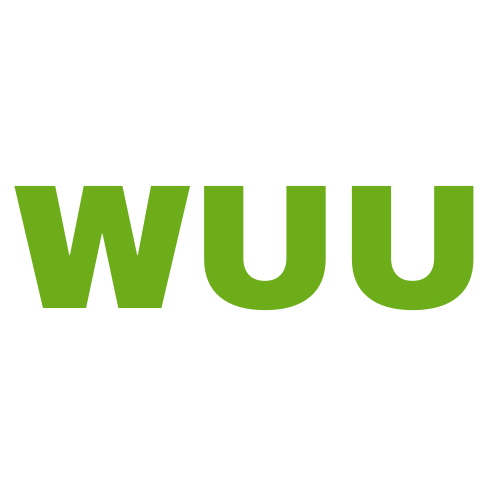 wuu.com.au