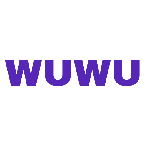 wuwu.com.au