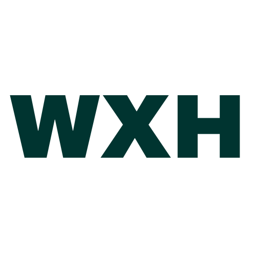 wxh.com.au