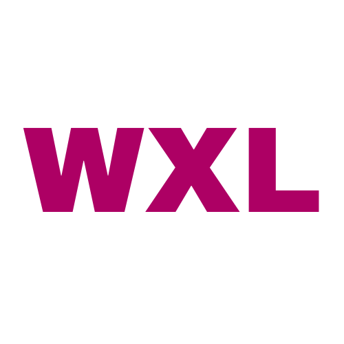 wxl.com.au