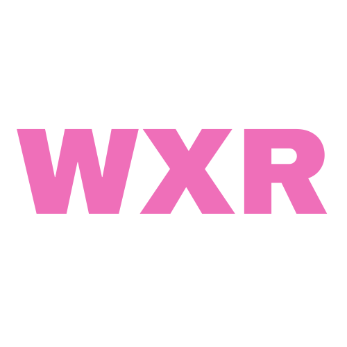 wxr.com.au