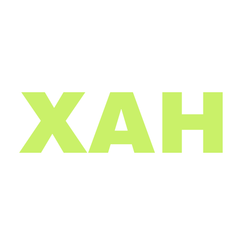 xah.com.au