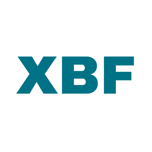 xbf.com.au