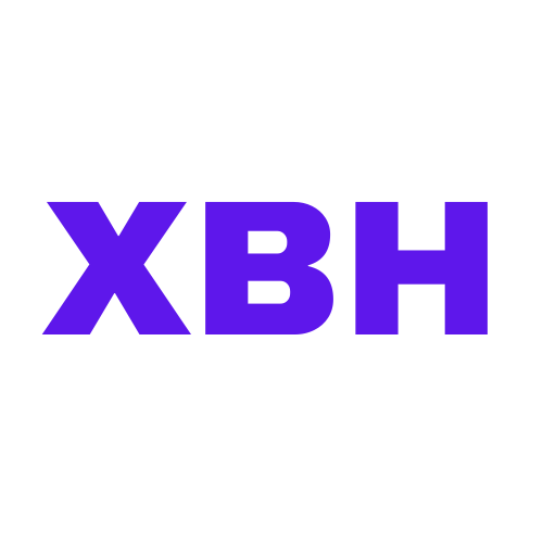 xbh.com.au