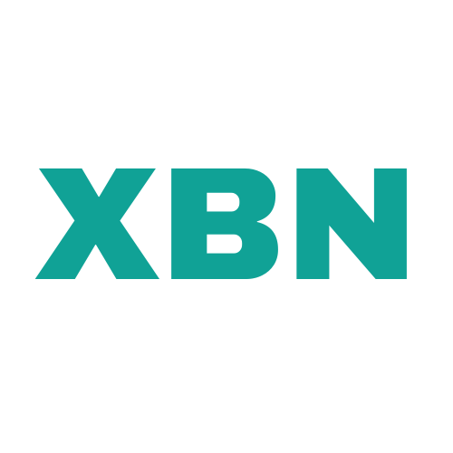 xbn.com.au