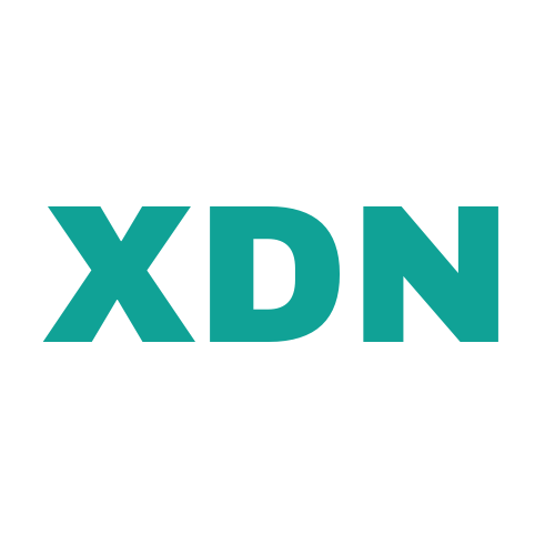 xdn.com.au