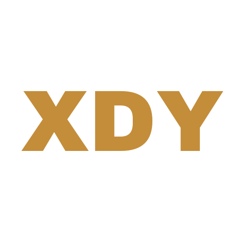 xdy.com.au