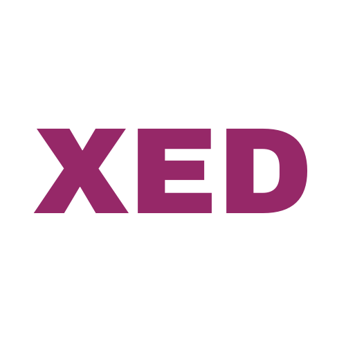 xed.com.au