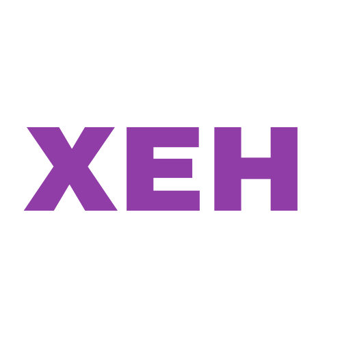 xeh.com.au