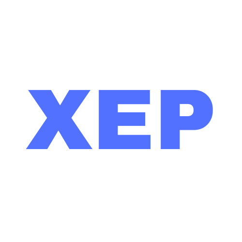 xep.com.au