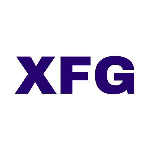 xfg.com.au